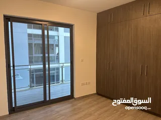  6 2 Bedroom Apartment for Rent