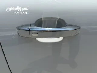  8 MG HS ترخيص 2022 Plug in محرك 1500 هايبرد