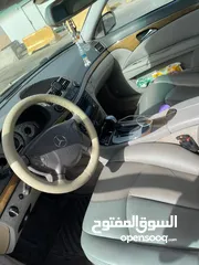  7 سعر قابل للتفاوض بحاله الوكاله