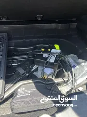  2 مرسيدس e200 2017