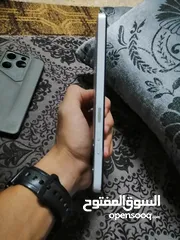  7 تيكنو سبارك 10برو للبدل او للبيع اقرء الوصف مهمم