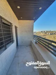  18 شقة للبيع في ربوة عبدون