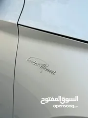  9 سكودا سوبيرب 2018 L&K