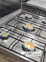  2 يونيفرسال 222