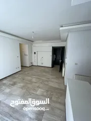  9 ‎للبيع – شقة أرضية مميزة في أرقى مناطق خلدا (العوجانية) ‎ الموقع: بالقرب من مدارس المعارف الدولية