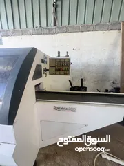  2 5 side molder wood machine