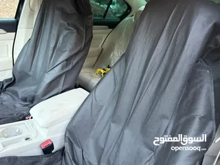  6 باسات comfort line