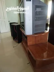  9 مجموعة اثاث مستعمل وكراكيب
