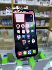  3 iPhone 12 64 GB