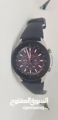  4 the - GALAXY WATCH 3 SIZE 45MM smart watche