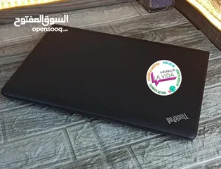  1 لاب توب عرض خاص