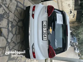  4 شفر بولت 2020 كهرباء بل كامل