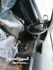  1 اوبل استرا