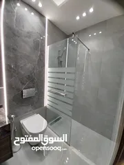  10 مطله  خلدا 240م وتراسات 200م