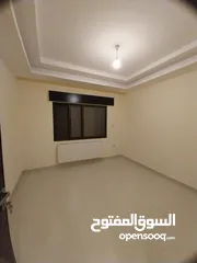  6 قرب الستي مول  خلدا 90م قرب الستي مول