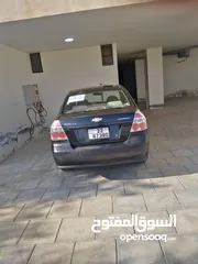  1 شفر افيو للبيع