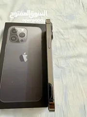  6 ايفون 13 Pro