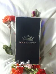  6 عطور عينات حره اصلي مكفول ع الفحص مستخدمين ايشي بسيط