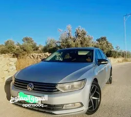  1 باسات 2015 ممتازة