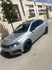  3 باسات b7 للبيع او للبدل