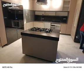 21 كوريان توب ستون