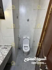  9 شقة مع روف سوبر ديلوكس