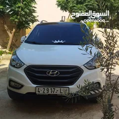  2 توسان 2013 فل