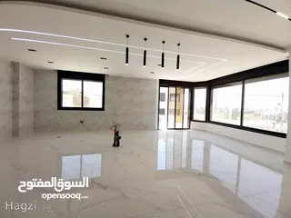  11 شقة للبيع في دير غبار  ( Property ID : 32884 )