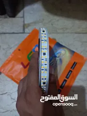  5 ادوات كهربائيه