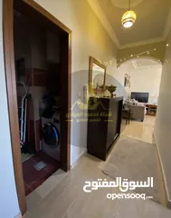  3 رقم الاعلان (3050) شقة للبيع في منطقة ابو نصير