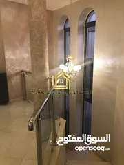  7 فيلا مستقلة سوبر ديلوكس اعلان رقم (V132)