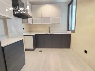  5 Flat for Sale in Hidd  Renovated 3BHK  Semi-Furnished  Balcony  And Parking  Only AC BHD 45,000.