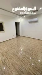  4 شقة للايجار فاخرة في مكة