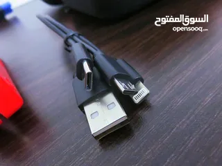  22 باوربانك طوارئ 12 فولت لتشغيل المركبات المتعددة وشحن الموبايل 12v emergency car jump starter