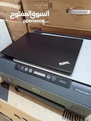  9 لينوفو  جيل ثامن  SSD512