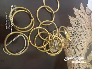  10 لازم خياطه ولوازم شنط جديده للبيع