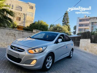  1 هونداي اكسنت فل اوتماتك ديزل ماتور 1600 تيربو جير 4 غيار صلا النبي بوضع النخب الله يبارك ...