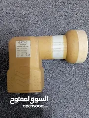  3 قمر صناعي عط سعر بحق الله وشيل للبيع