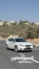  15 سيات ليون 2017 ترخيص 2016 اضافات مميزة سعر مميز كاش كاش يد1للمعني فقط الاتصال او رسالة وتس اب يد