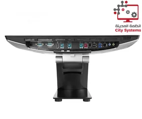  2 HP RP9 G1 Retail POS System