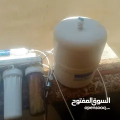  3 فلتر مياه waterQuality