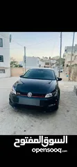  5 سياره بولو مستعمل