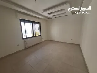  3 شقة غير مفروشة للبيع ( Property ID : 41330 )