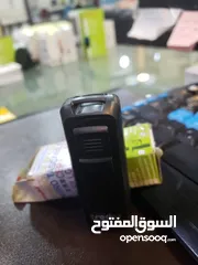  9 ختم عادي جيب مستطيل دائري بيضاوي مدارس روضات طبيب دكتور مستشفى محل للاختام مطبعه اختام مصنع للاختام