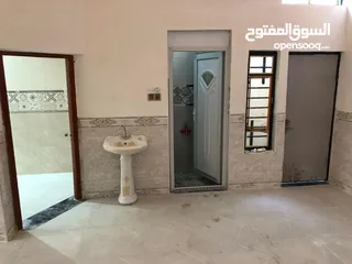  10 السلام عليكم بيت لبيع مساحه 100 متر ابو الخصيب امحيله بيت بنيان جديد