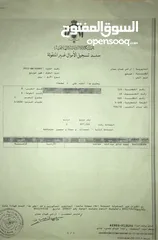  3 للبيع – قطعة أرض مميزة في ظهر صويلح، بالقرب من القصور الملكية العامرة