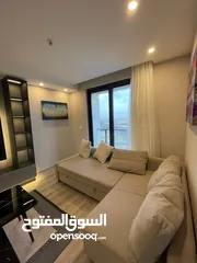 13 apartment for rent in life Tower