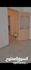  1 محمد هيرون
