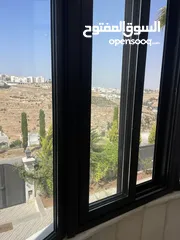  12 شقه للبيع ضمن ڤيلا السلط اسكان المهندسين