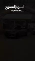  21 رينج روفر سبورت 2020  وارد المانيا بلق ان )Plug-In (مواصفات خاصة